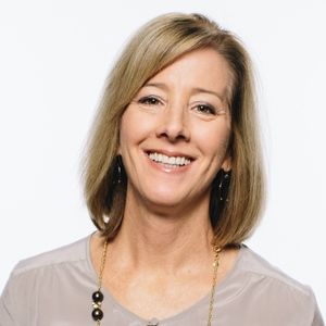 Meet your Posher, Bridget